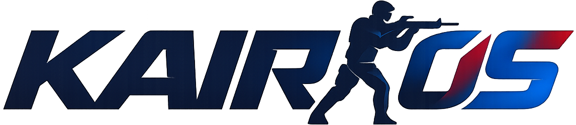KAIROS